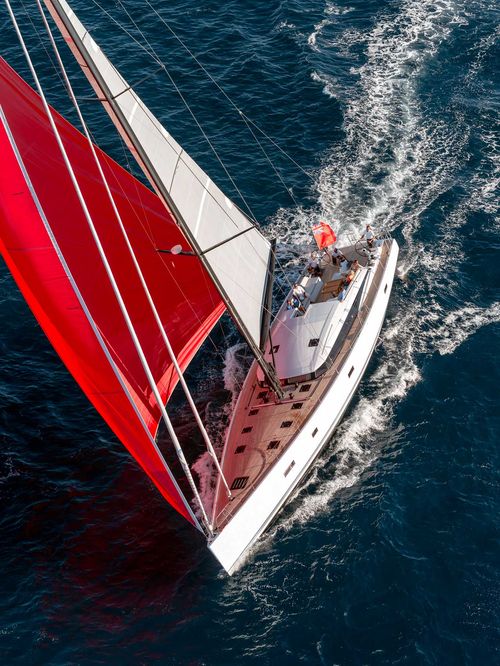 WINK gallery image 09